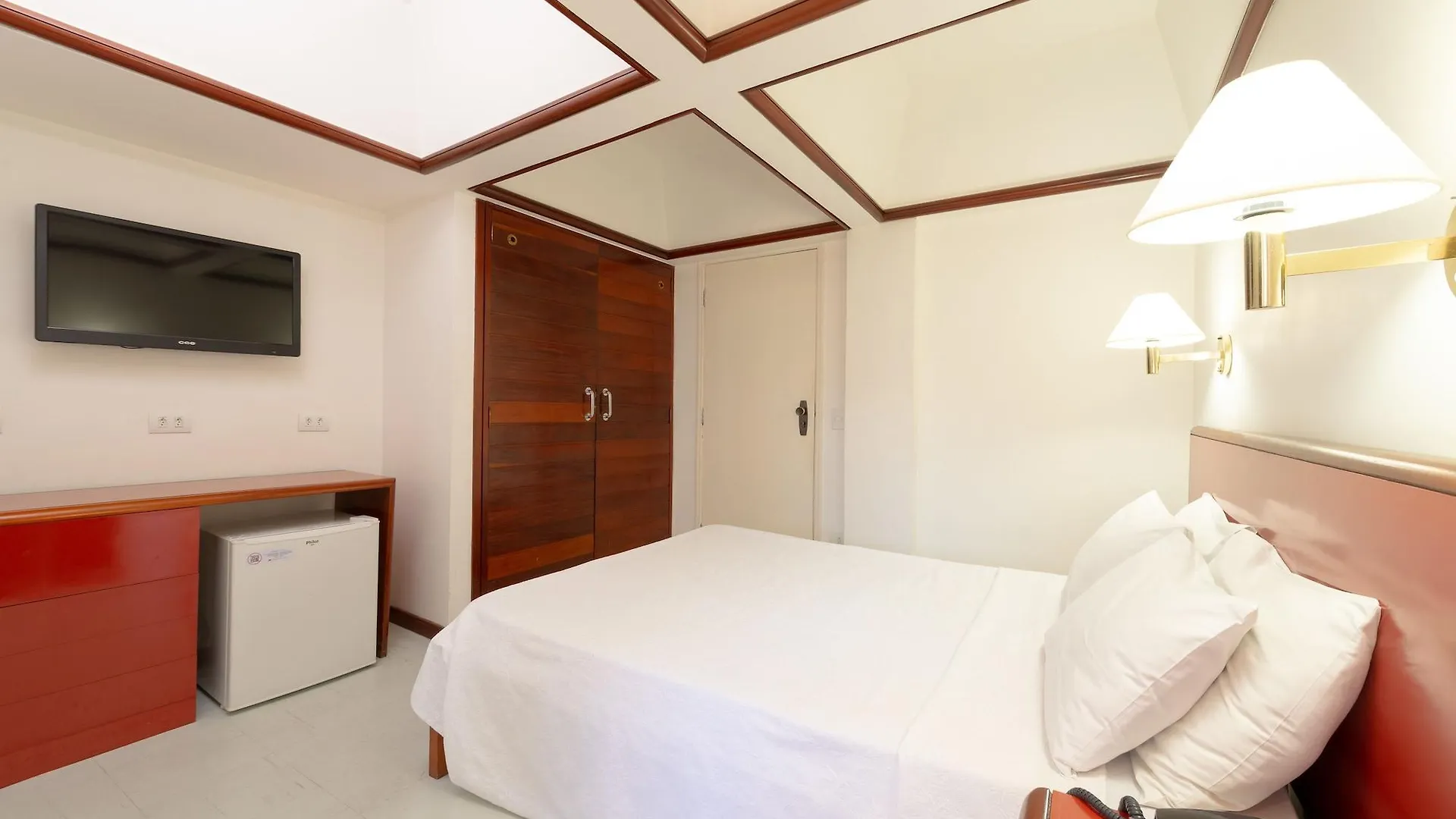 Hotel Nobilis São Paulo