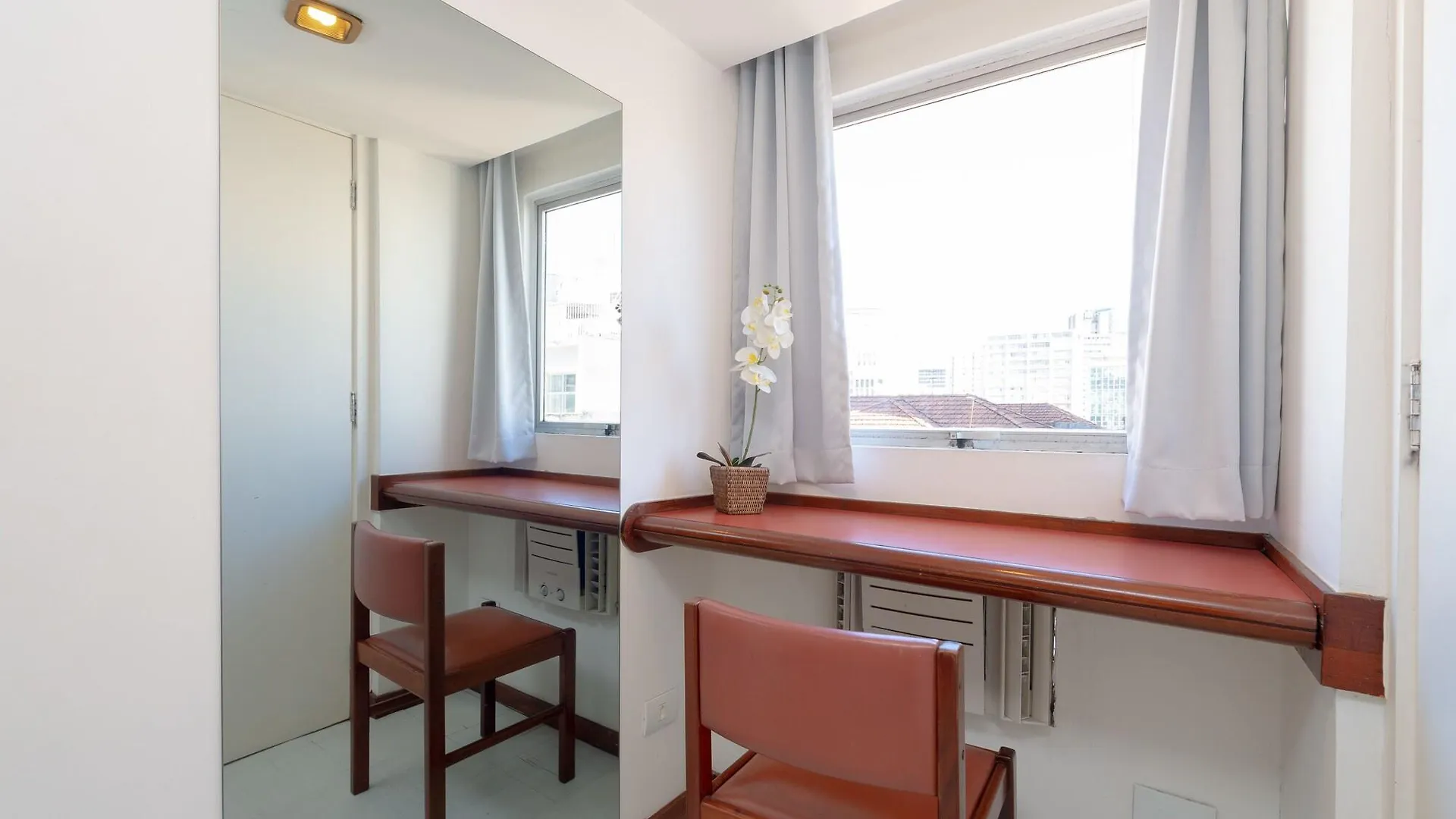 Hotel Nobilis Sao Paulo